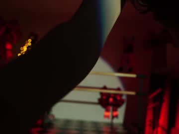 girl cam all day _meganmeow_ image #8484901