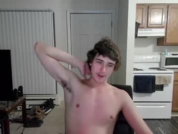 man cam all day calamity_26 image #1957293