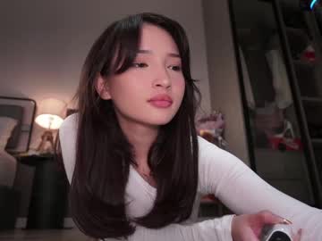 girl cam all day intim_mate image #8898378