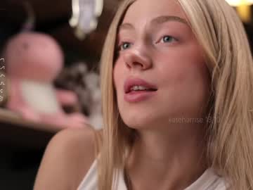 girl cam all day kateharrise image #8039634