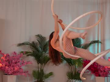 girl cam all day kittycaitlin image #8588113