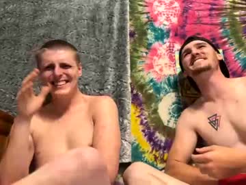 man cam all day seeking__sugar image #6820989