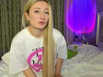 girl cam all day wendy_amber image #7351817