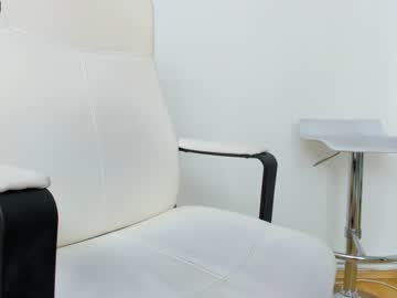 girl cam all day ingridblondy94 image #3509232