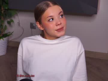girl cam all day sins_of_teams image #8116990