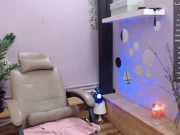 girl cam all day taralanes image #1272488