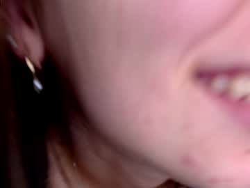 girl cam all day kim__possible image #1572674