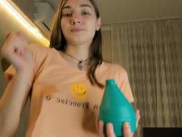 girl cam all day mariamgroves image #6582262