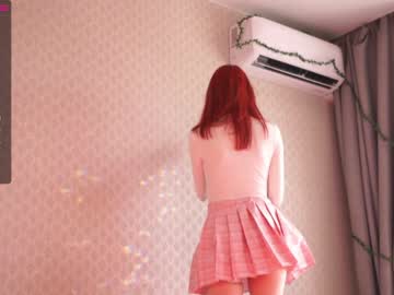girl cam all day oki_dokie image #6615852
