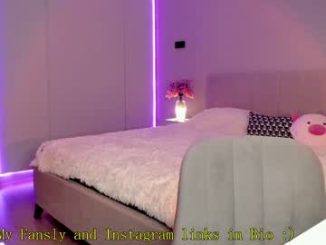 girl cam all day _passion_show_ image #3985847