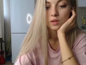 girl cam all day brilliantvictoria image #79307