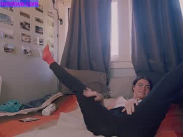 girl cam all day chroniclove image #2465138