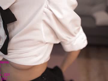 girl cam all day lindamei image #2777137
