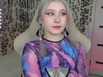 girl cam all day girl_your_secret_crush image #7939677