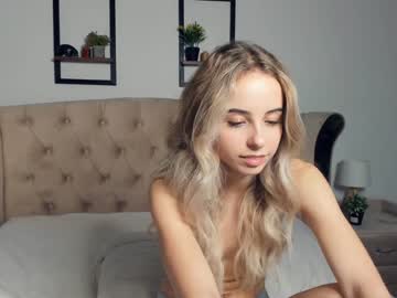 girl cam all day xterribly_cutex image #5696984