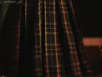 girl cam all day _northern_girl_ image #8149377