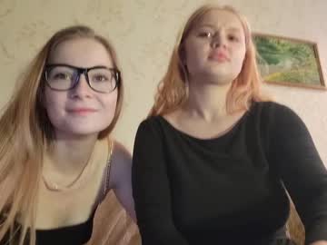 couple cam all day angry_girl image #2719380