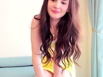 girl cam all day elaanna image #6934992