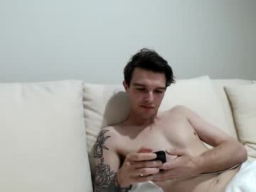girl cam all day hornypetitegirl77 image #3087774