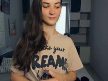 Cam for intoursoui