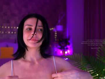 girl cam all day _djad_ image #1899389