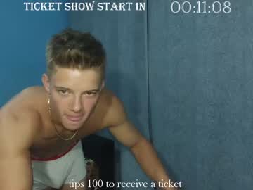 man cam all day hogrider192 image #5243626