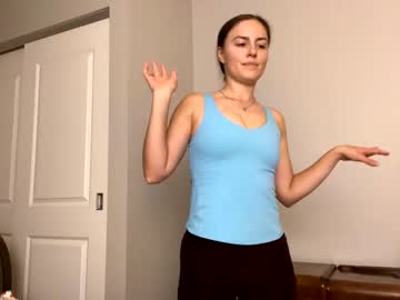 girl cam all day sassy3va image #5257717