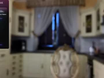girl cam all day tunderose image #6566065