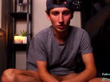 man cam all day anotherskinnyboy image #1756555