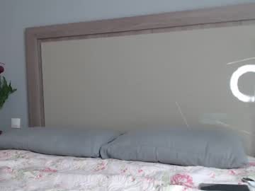 girl cam all day brilliantvictoria image #1902294