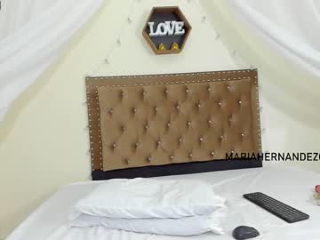 girl cam all day cute_molly18 image #880052