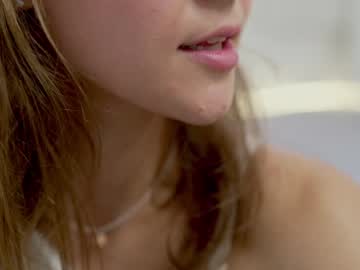 girl cam all day eli_sun image #7195958