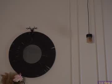 girl cam all day kusssecka image #9138586