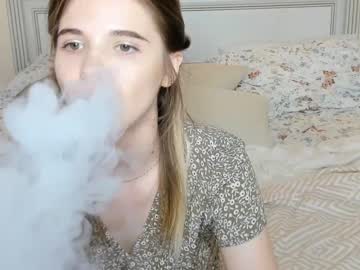 girl cam all day solla_q image #59215