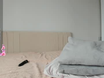 girl cam all day sweety_vikky image #8241801