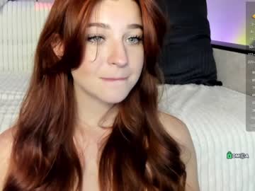 girl cam all day zoe__0 image #5343520