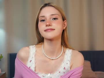 girl cam all day brimladamos image #9211355