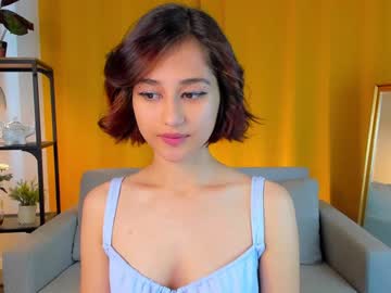 girl cam all day darelleheritage image #7265548