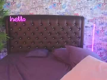girl cam all day angelina_new image #7272415