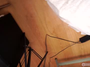 girl cam all day dakota_blare image #5542296