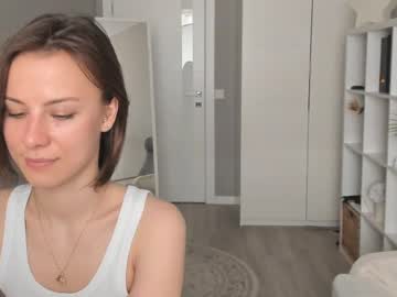girl cam all day elannand image #9540733