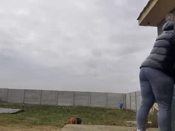 couple cam all day iuliana32 image #495283