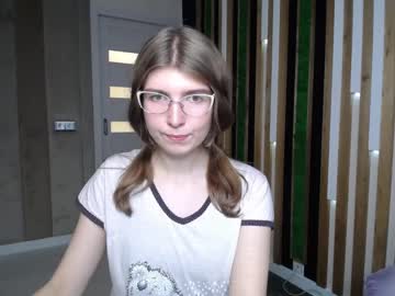 girl cam all day annie_lil image #35917