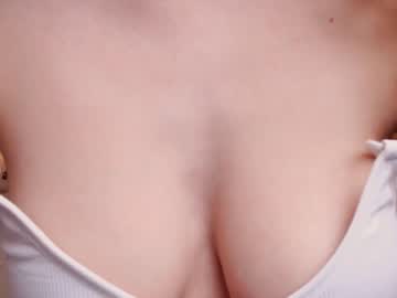 girl cam all day aleksa_cutie image #1767572