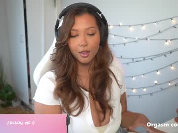 girl cam all day carasweden image #4875550