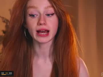 girl cam all day lizzy_blaze image #7499437