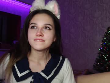 couple cam all day vrchan image #821661