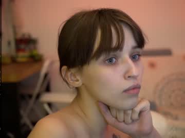 girl cam all day diruriru image #6824833