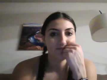 girl cam all day lynn1717 image #3307441