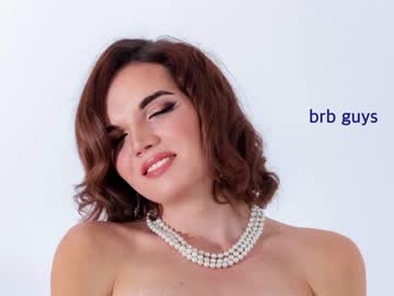 tranny cam all day mon_amourr image #1973801